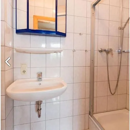 Mirtl-hoarl-hof Apartman *