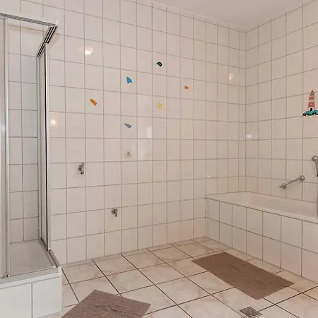 Apartman Mirtl-hoarl-hof *